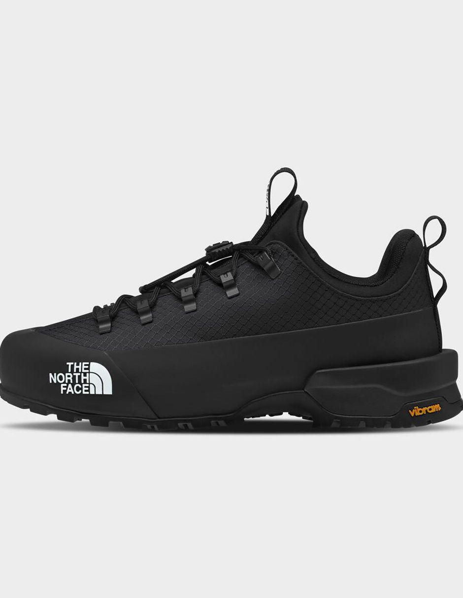 Tenis Glenclyffe Zip de hombre para senderismo