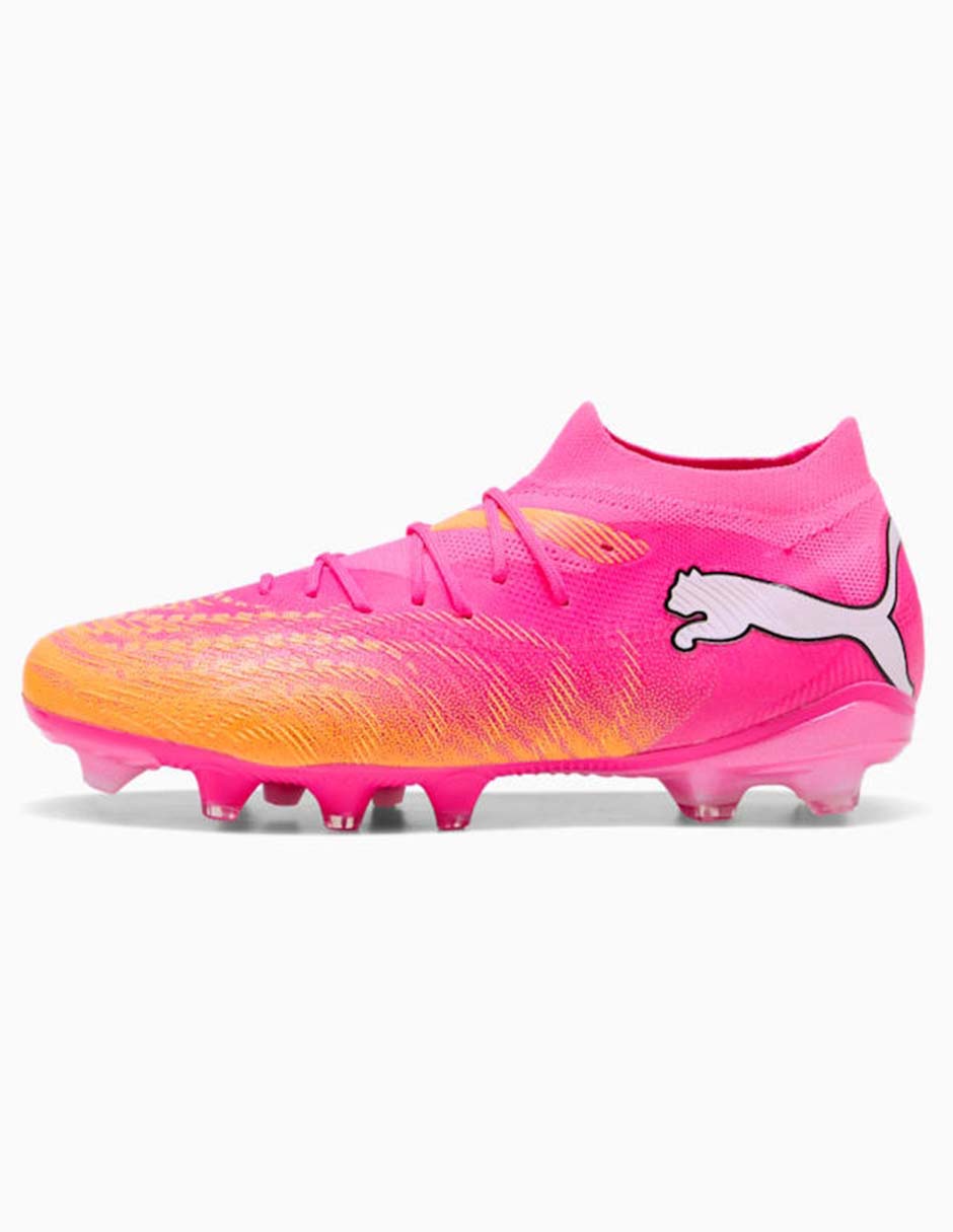 Tenis Future 9 Match FGAG WNS para fútbol de mujer
