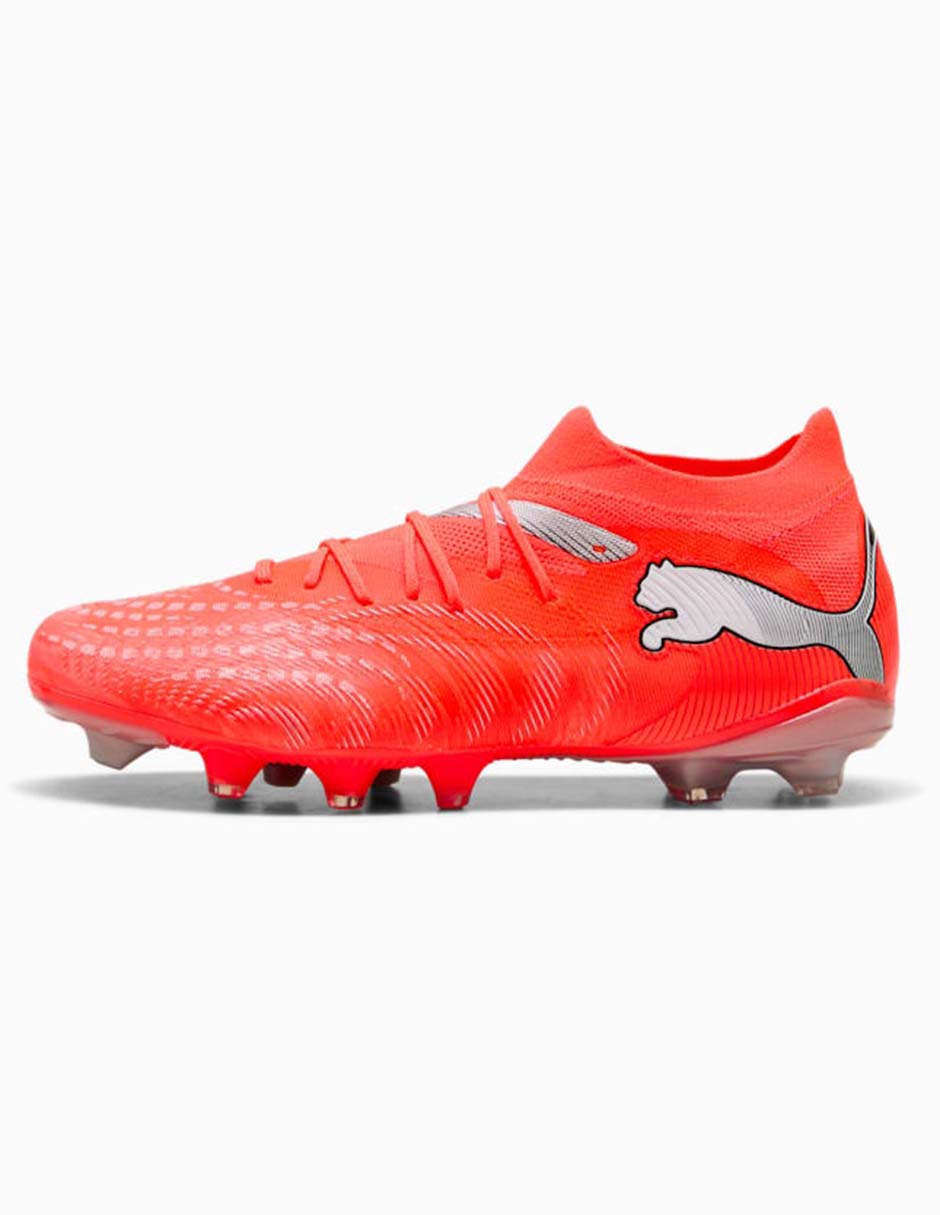 Tenis Future 9 Match FGAG para fútbol de hombre