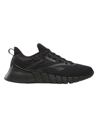 Tenis para entrenamiento Nano Gym de hombre Tenis para entrenamiento Nano Gym de hombre