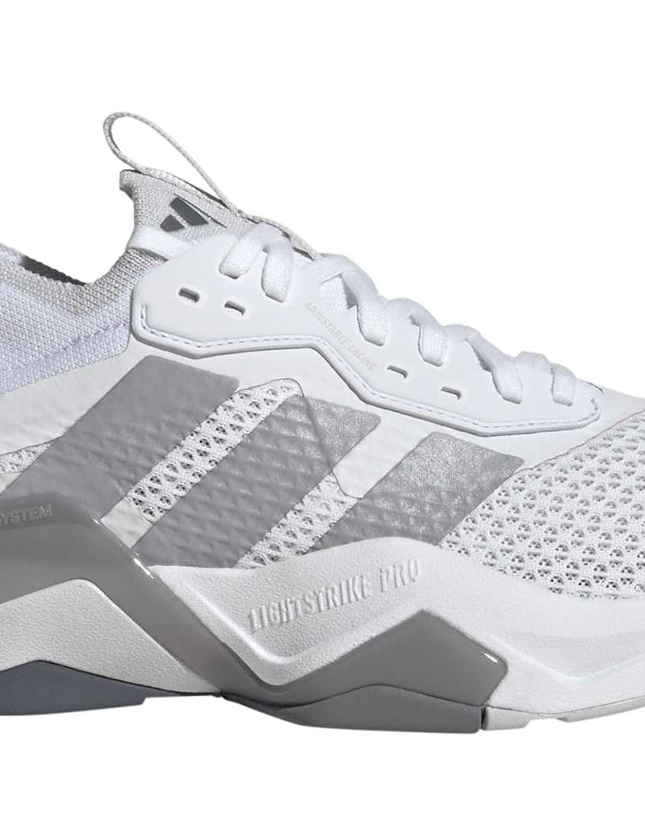 Tenis adidas rapidmove adv de hombre para entrenamiento