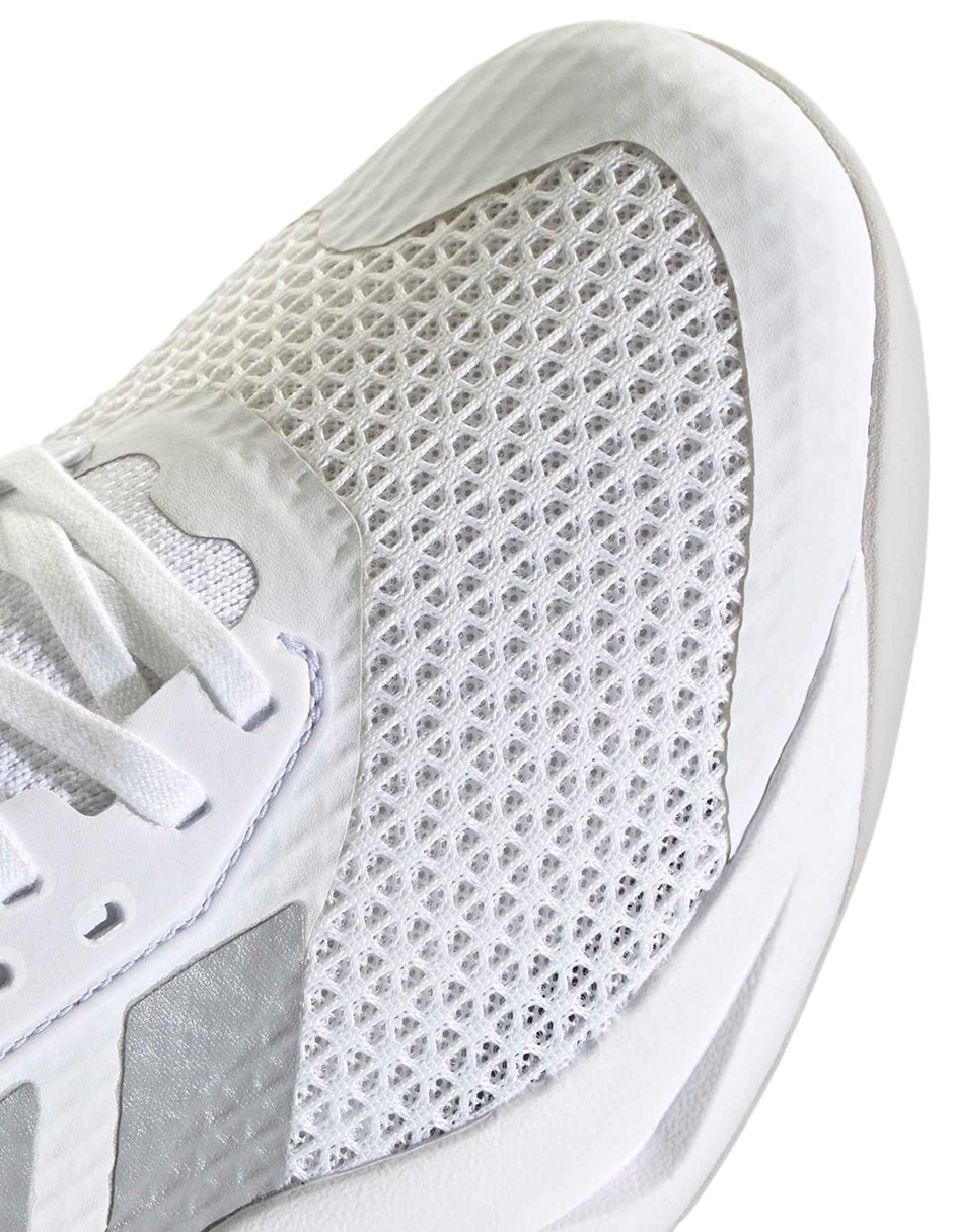 Tenis adidas rapidmove adv de hombre para entrenamiento