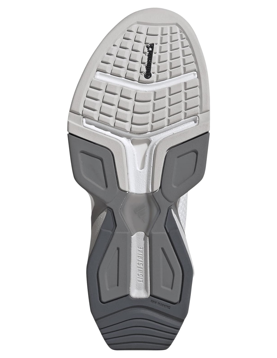 Tenis adidas rapidmove adv de hombre para entrenamiento