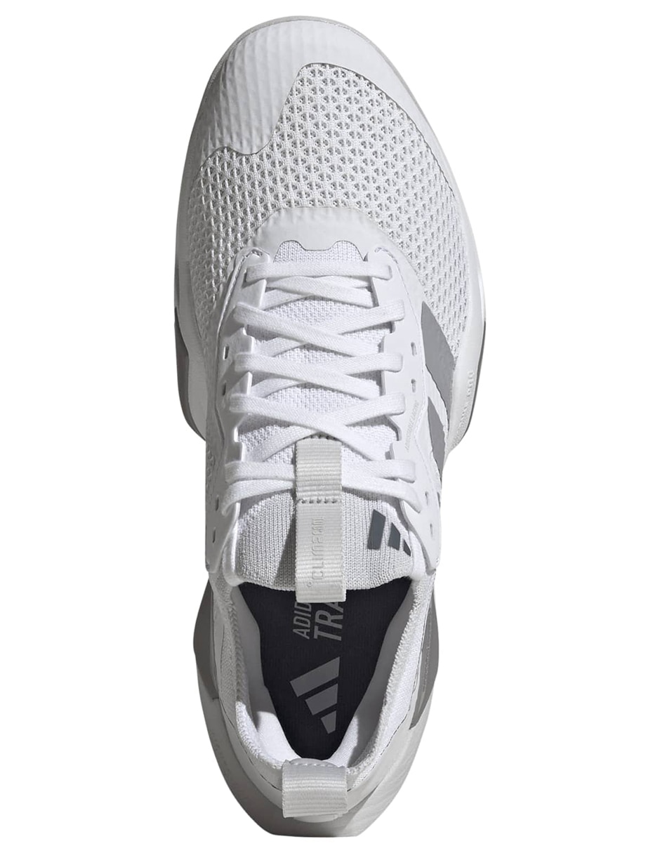 Tenis adidas rapidmove adv de hombre para entrenamiento