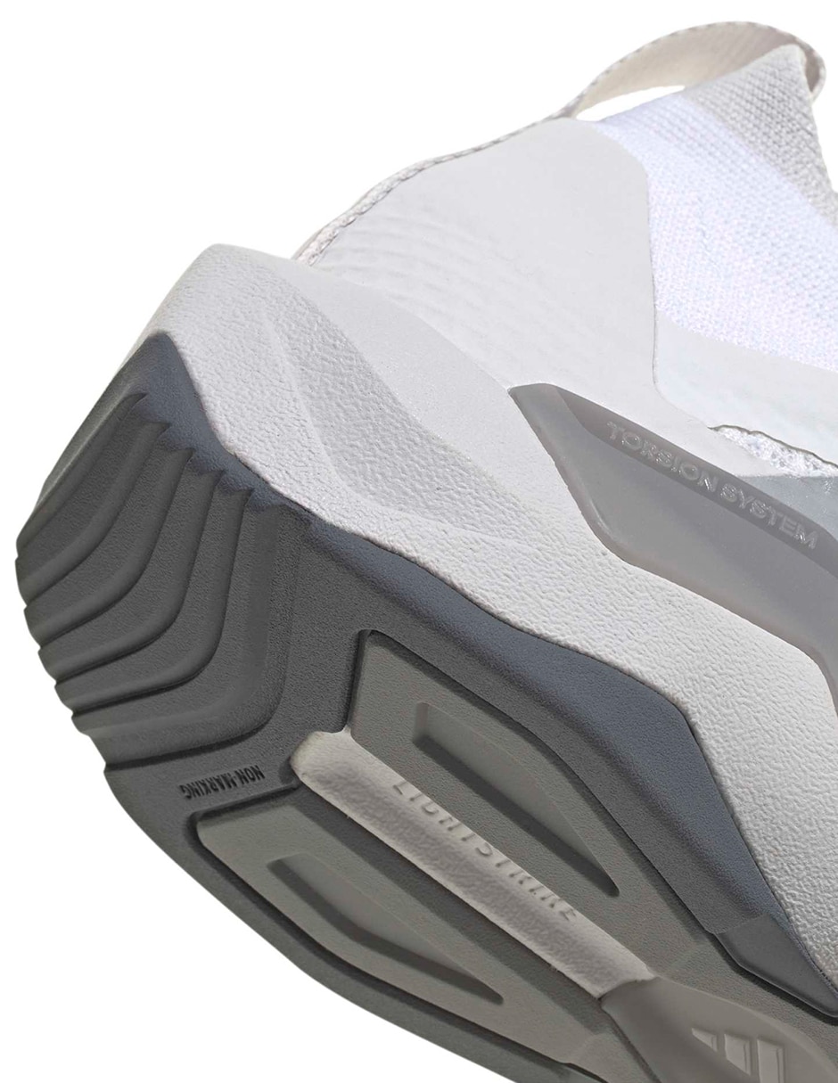 Tenis adidas rapidmove adv de hombre para entrenamiento