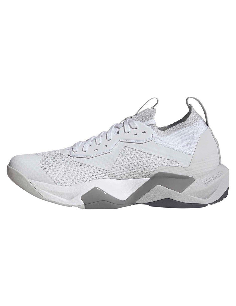 Tenis adidas rapidmove adv de hombre para entrenamiento