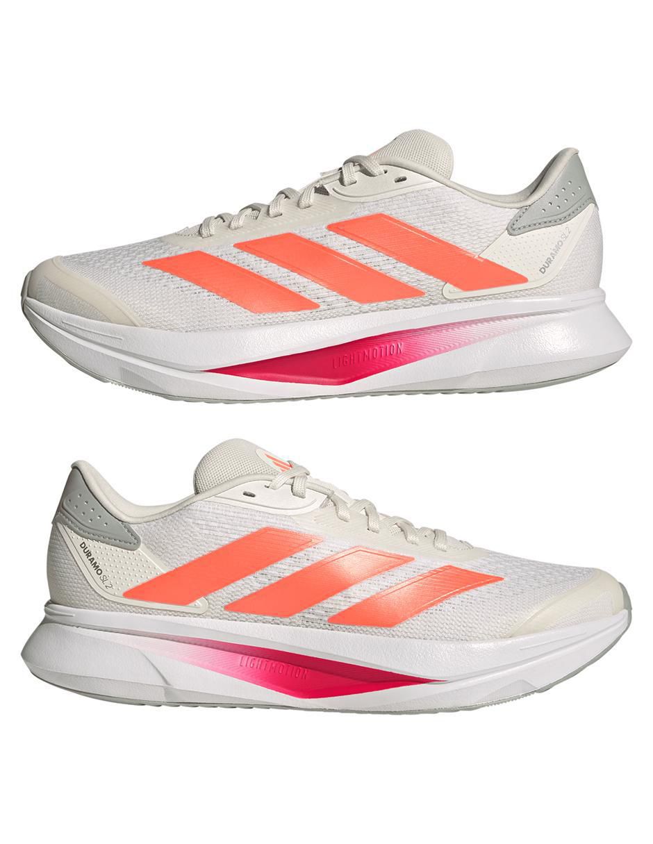 Tenis Adidas Duramo SL de hombre para correr
