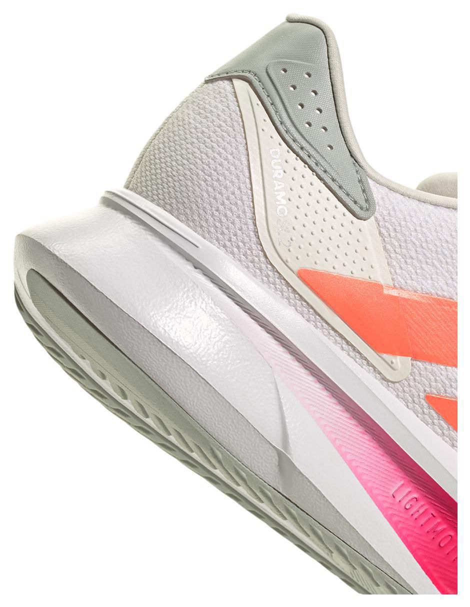 Tenis Adidas Duramo SL de hombre para correr