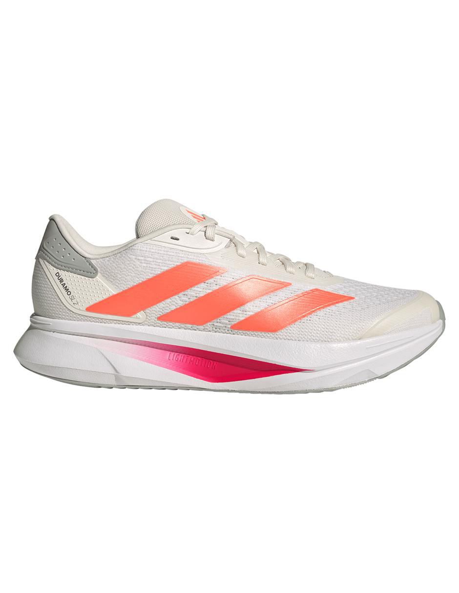 Tenis Adidas Duramo SL de hombre para correr