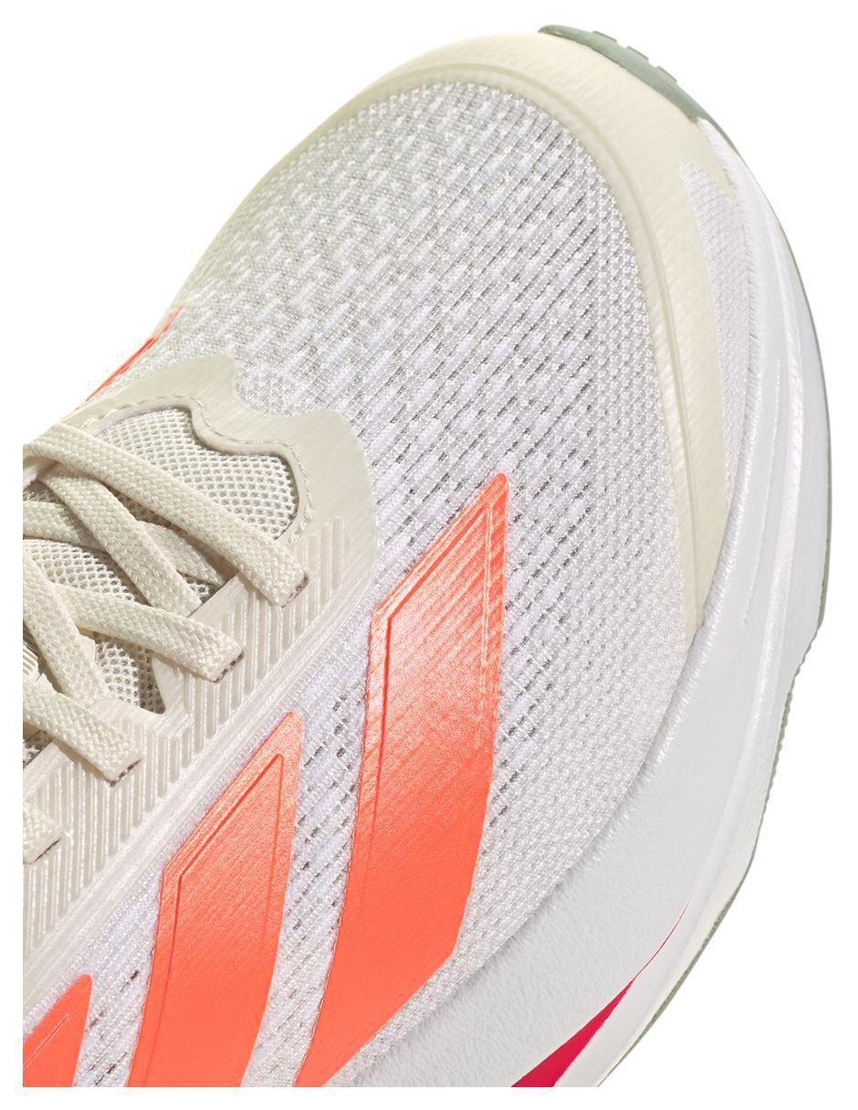 Tenis Adidas Duramo SL de hombre para correr