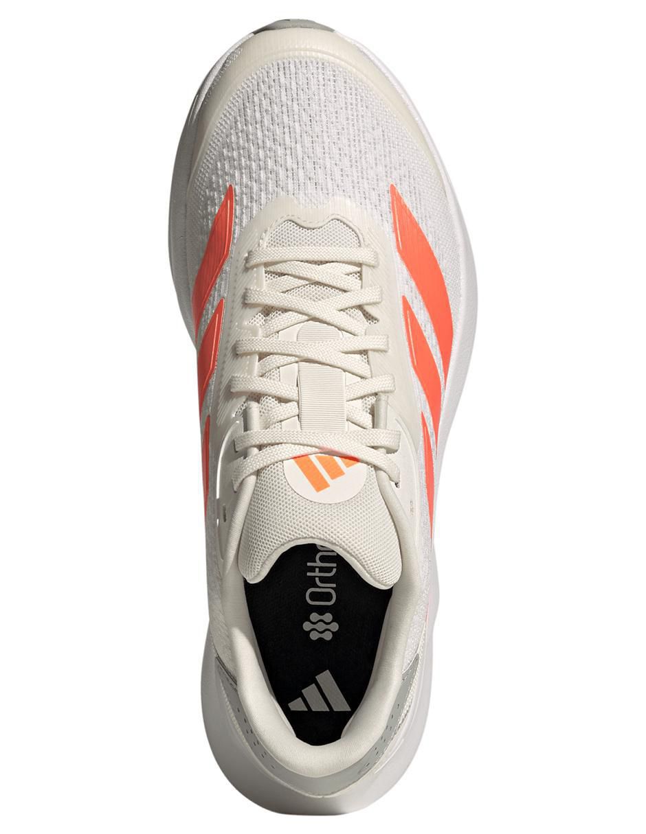 Tenis Adidas Duramo SL de hombre para correr