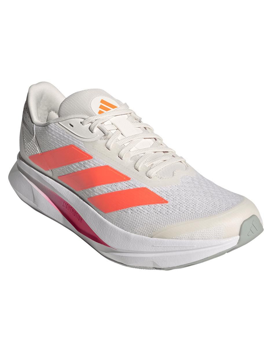 Tenis Adidas Duramo SL de hombre para correr