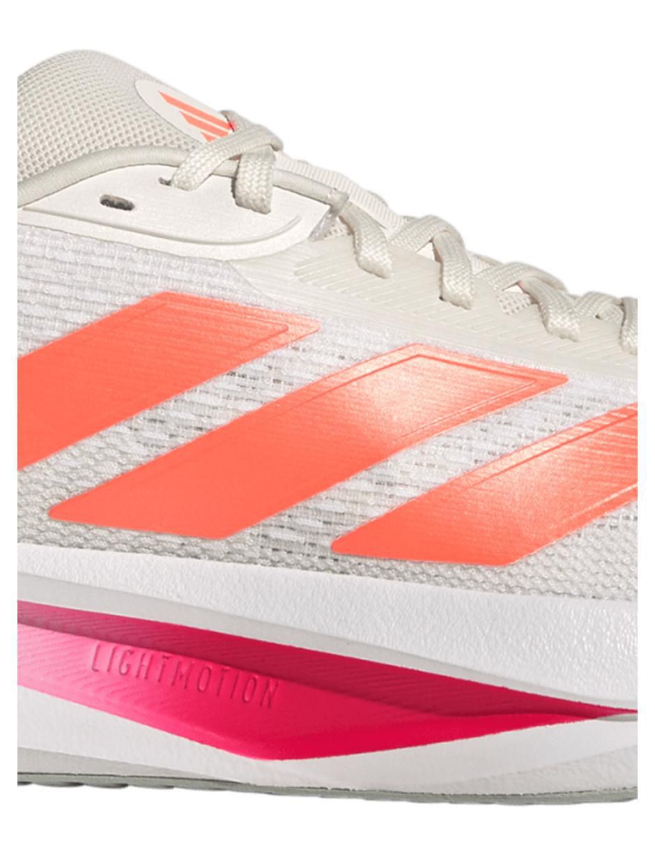 Tenis Adidas Duramo SL de hombre para correr