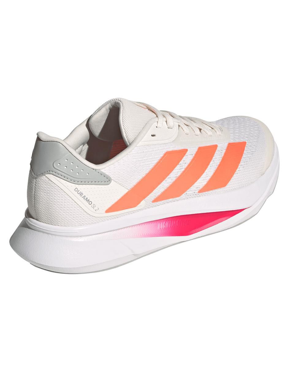 Tenis Adidas Duramo SL de hombre para correr