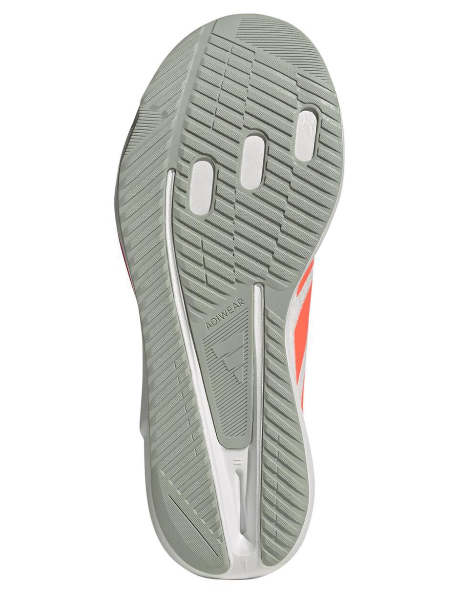 Tenis Adidas Duramo SL de hombre para correr