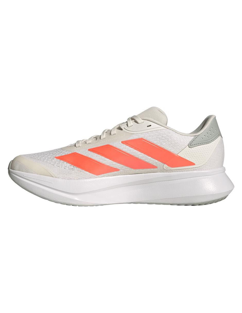 Tenis Duramo SL de hombre para correr