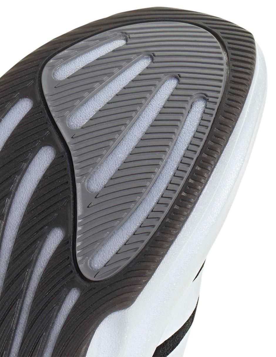 Tenis Supernova Glide de mujer para correr 3
