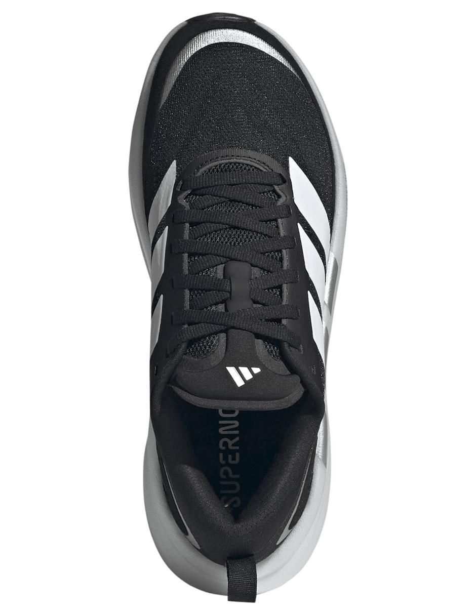 Tenis Supernova Glide de mujer para correr 6