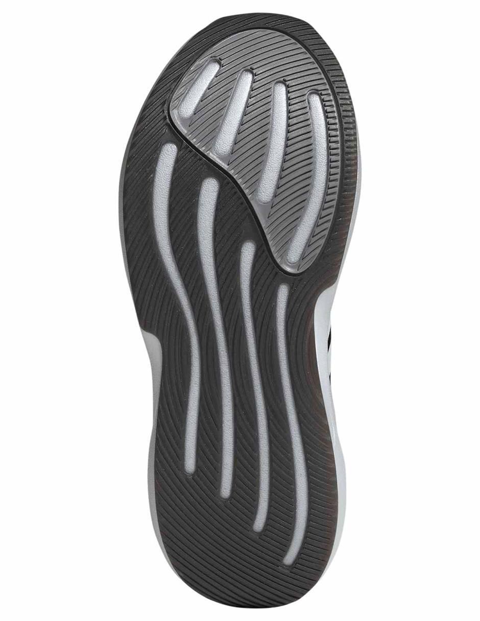 Tenis Supernova Glide de mujer para correr 10