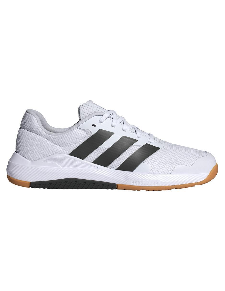 Tenis Adidas Dropset base de hombre para entrenamiento