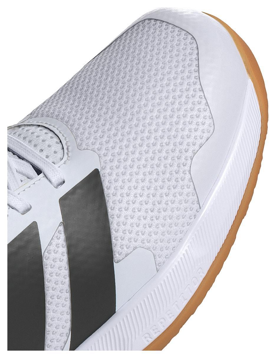 Tenis Adidas Dropset base de hombre para entrenamiento