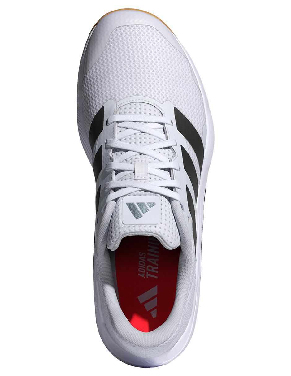 Tenis Adidas Dropset base de hombre para entrenamiento