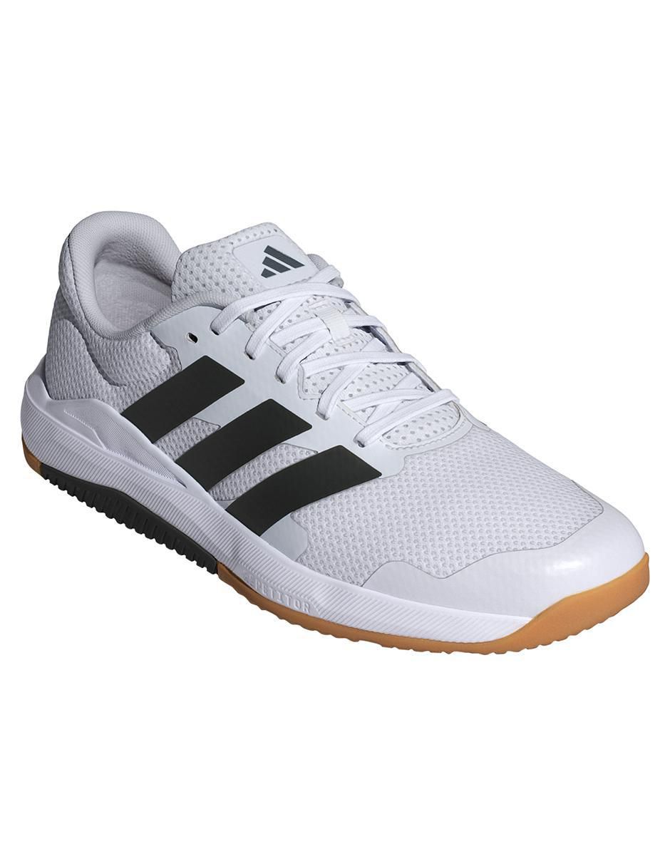 Tenis Adidas Dropset base de hombre para entrenamiento