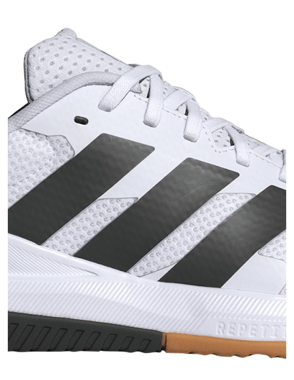 Tenis Adidas Dropset base de hombre para entrenamiento