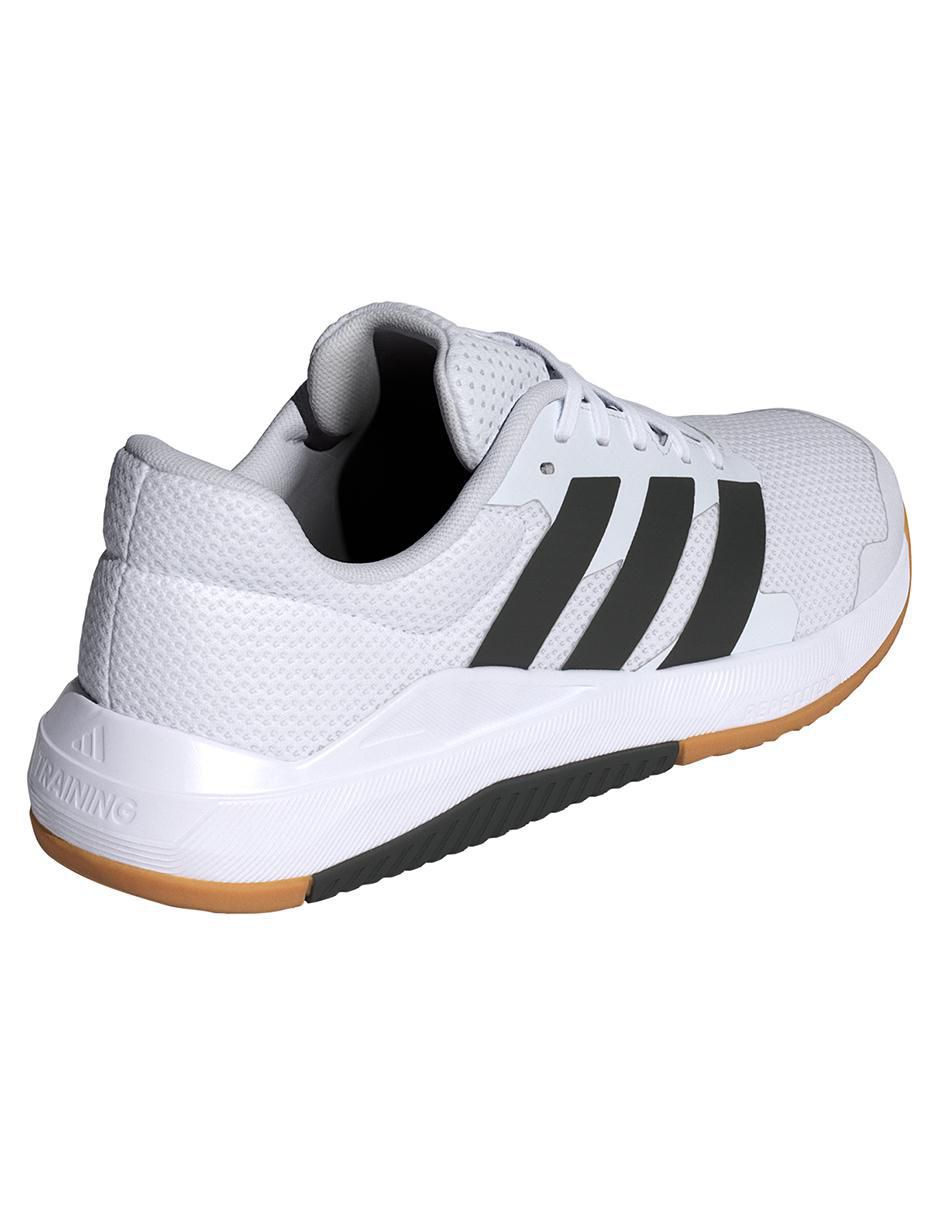 Tenis Adidas Dropset base de hombre para entrenamiento