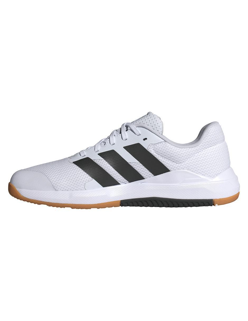 Tenis Dropset base de hombre para entrenamiento Tenis Dropset base de hombre para entrenamiento