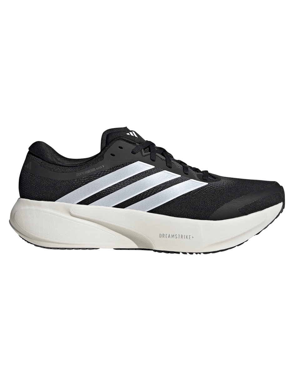 Tenis Supernova Rise de Hombre para correr 4