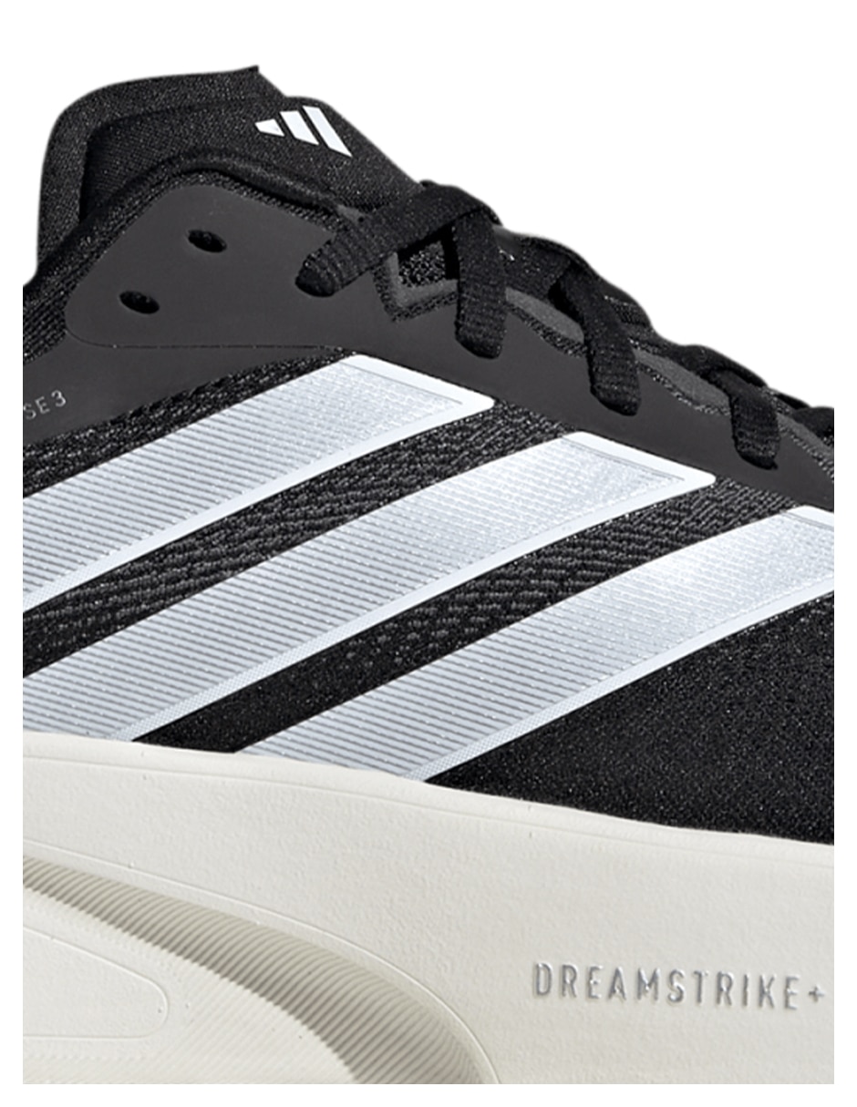 Tenis Supernova Rise de Hombre para correr 6