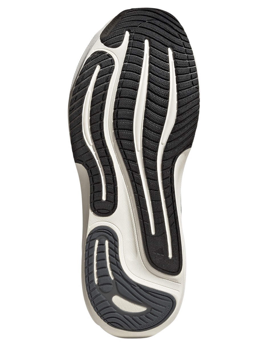Tenis Supernova Rise de Hombre para correr 7