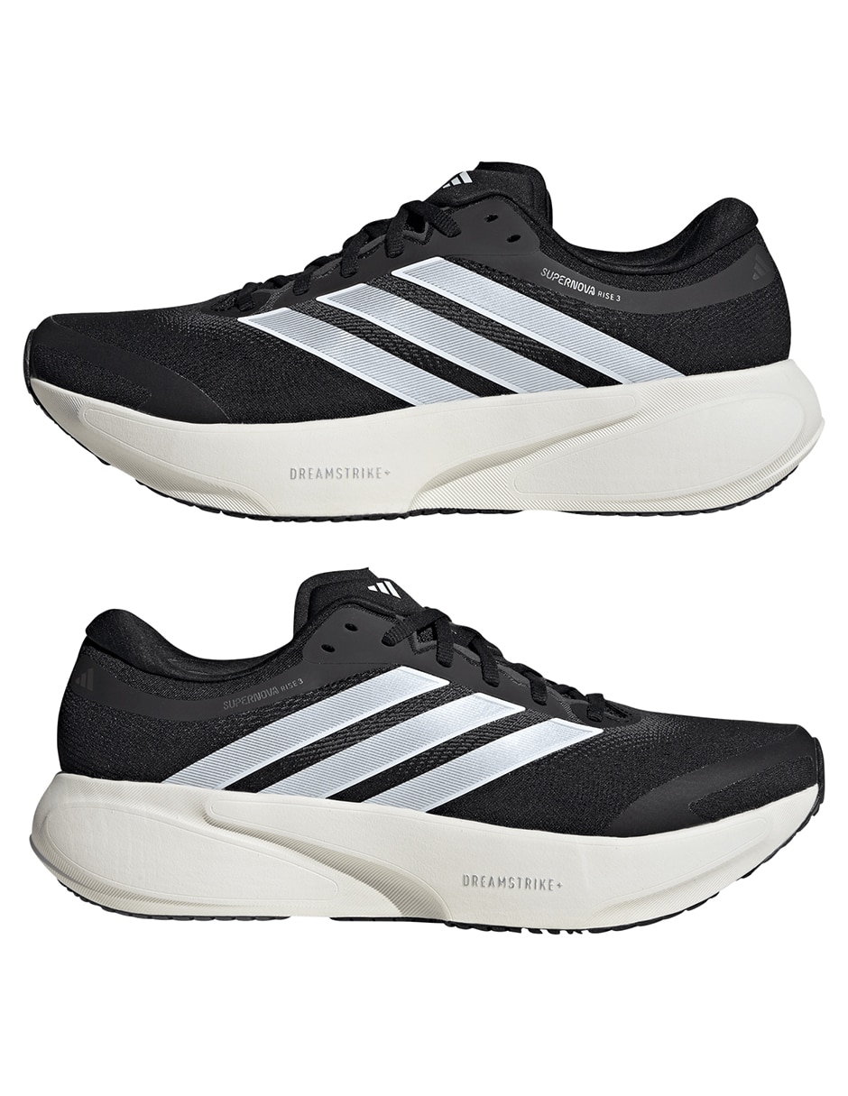 Tenis Supernova Rise de Hombre para correr 8