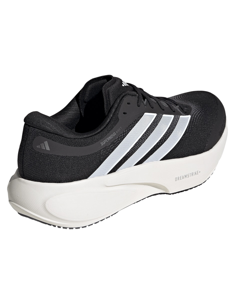 Tenis Supernova Rise de Hombre para correr 9