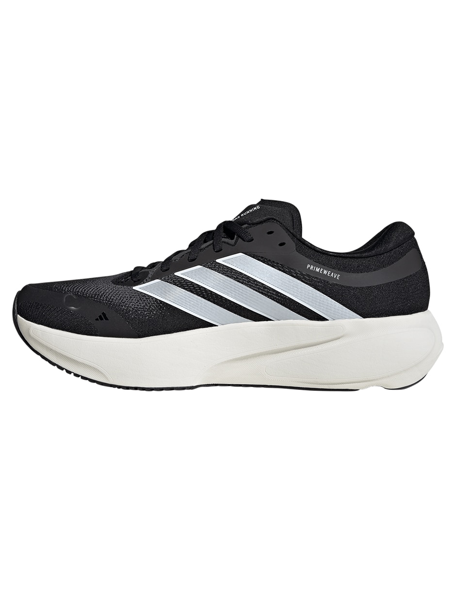 Tenis Supernova Rise de Hombre para correr