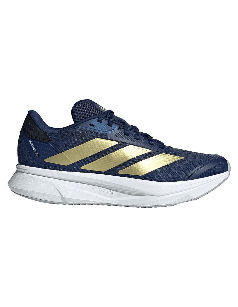 Tenis Adidas Duramo SL de mujer para correr