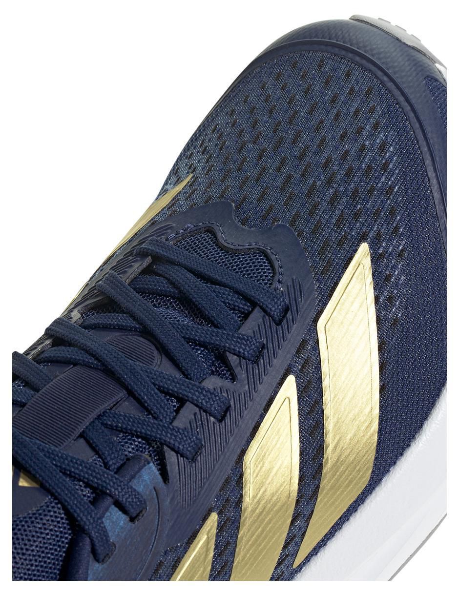 Tenis Adidas Duramo SL de mujer para correr