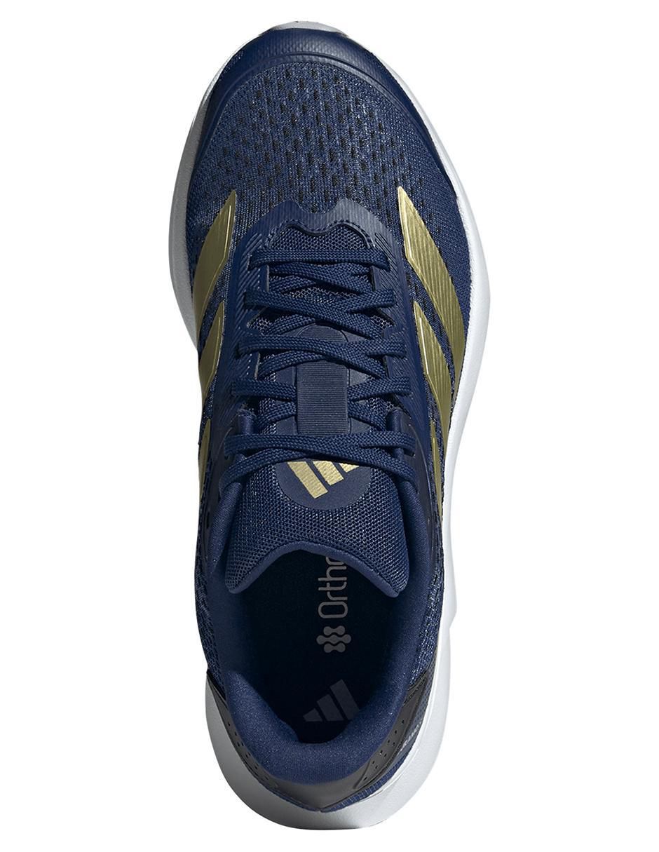 Tenis Adidas Duramo SL de mujer para correr