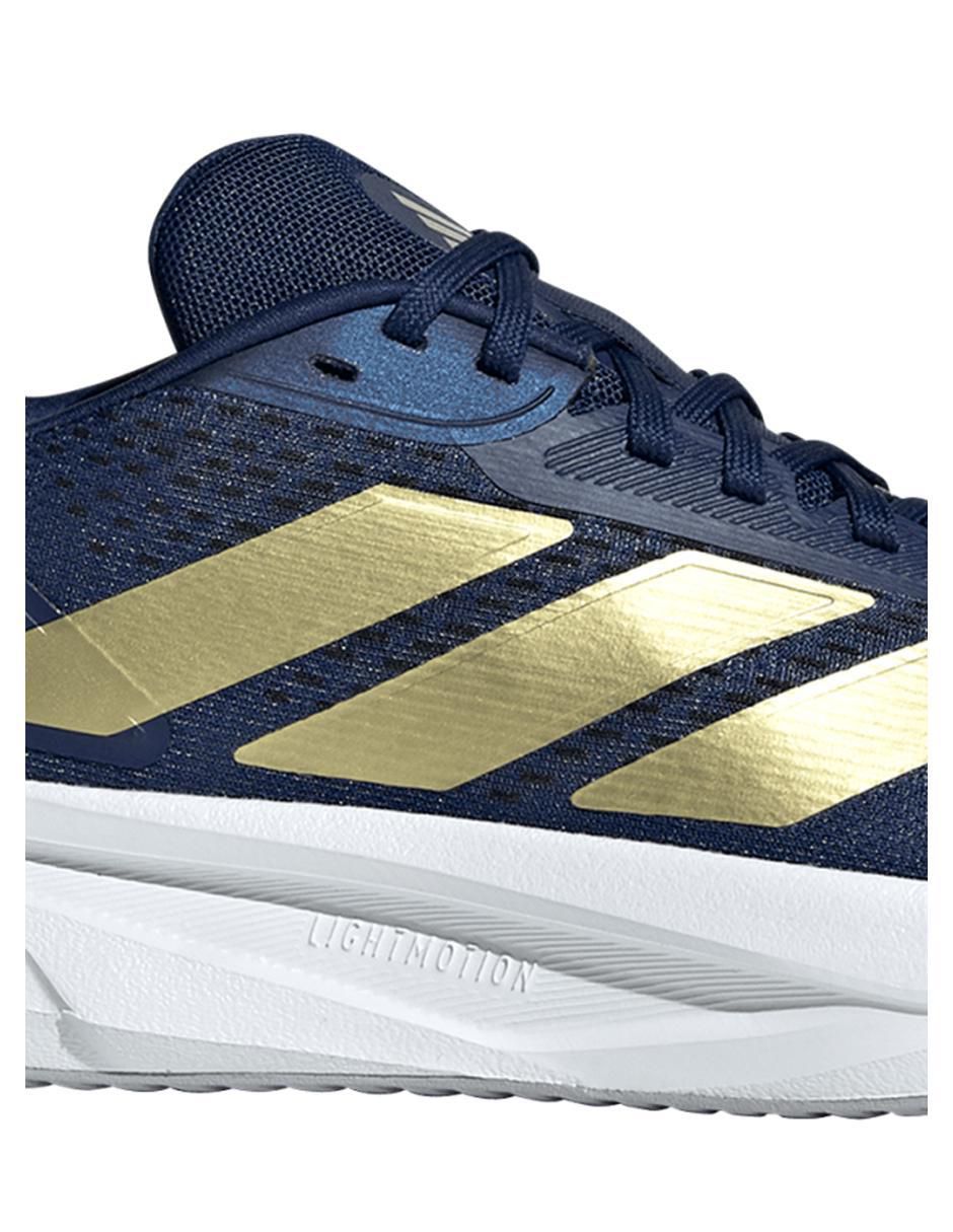 Tenis Adidas Duramo SL de mujer para correr