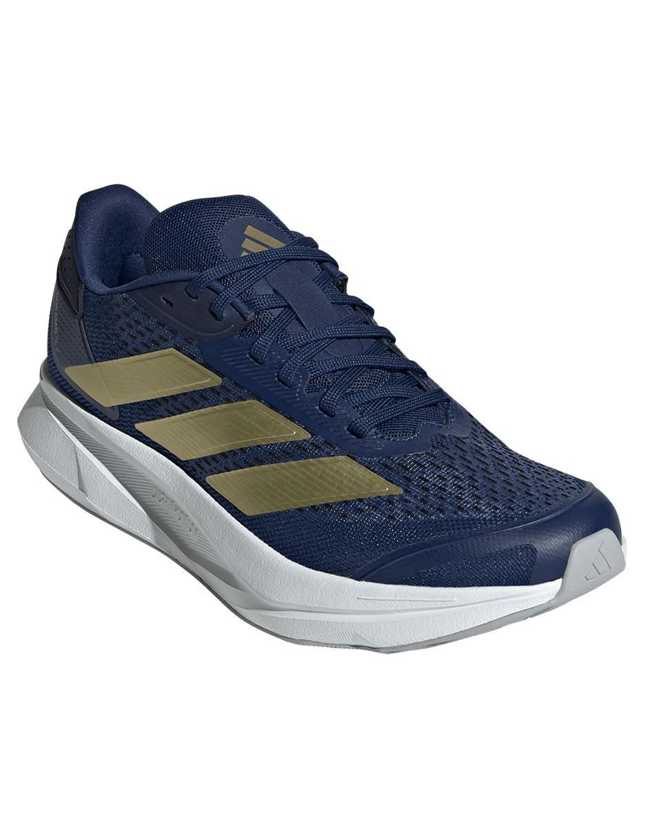 Tenis Adidas Duramo SL de mujer para correr