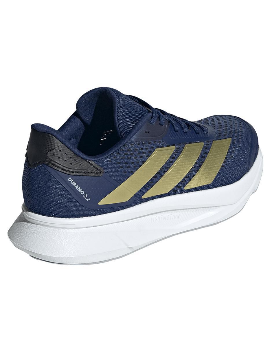 Tenis Adidas Duramo SL de mujer para correr