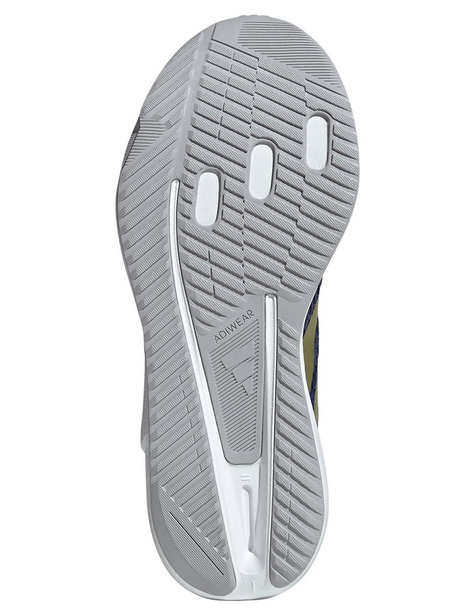 Tenis Adidas Duramo SL de mujer para correr