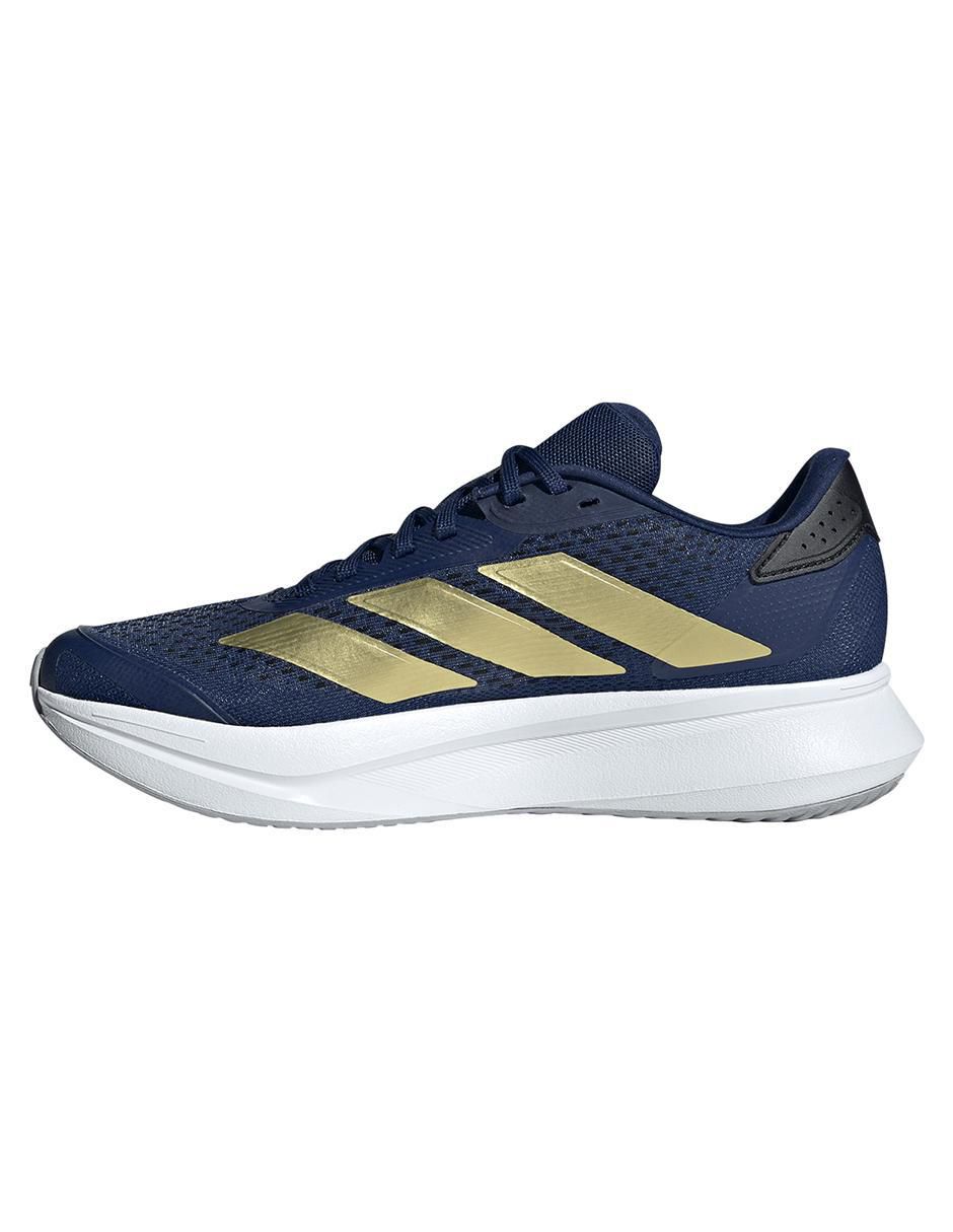 Tenis Duramo SL de mujer para correr