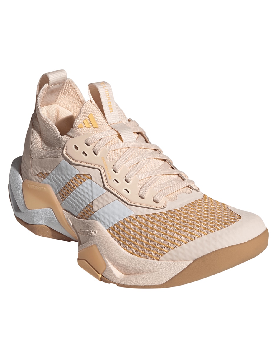 Tenis Rapidmove ADV de mujer para entrenamiento 3