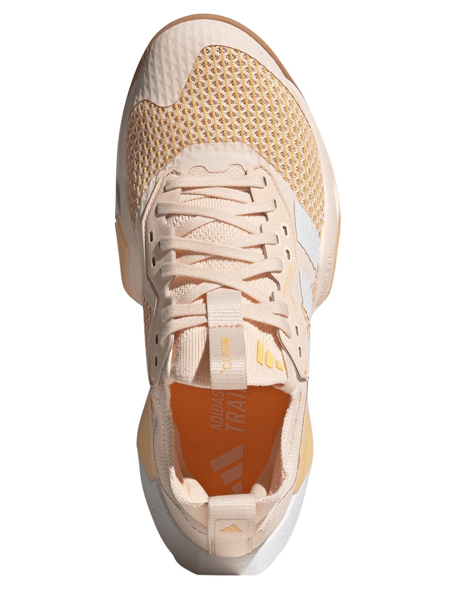 Tenis Rapidmove ADV de mujer para entrenamiento 4