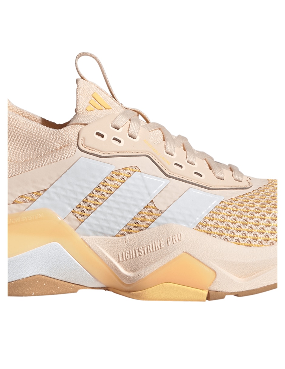 Tenis Rapidmove ADV de mujer para entrenamiento 5