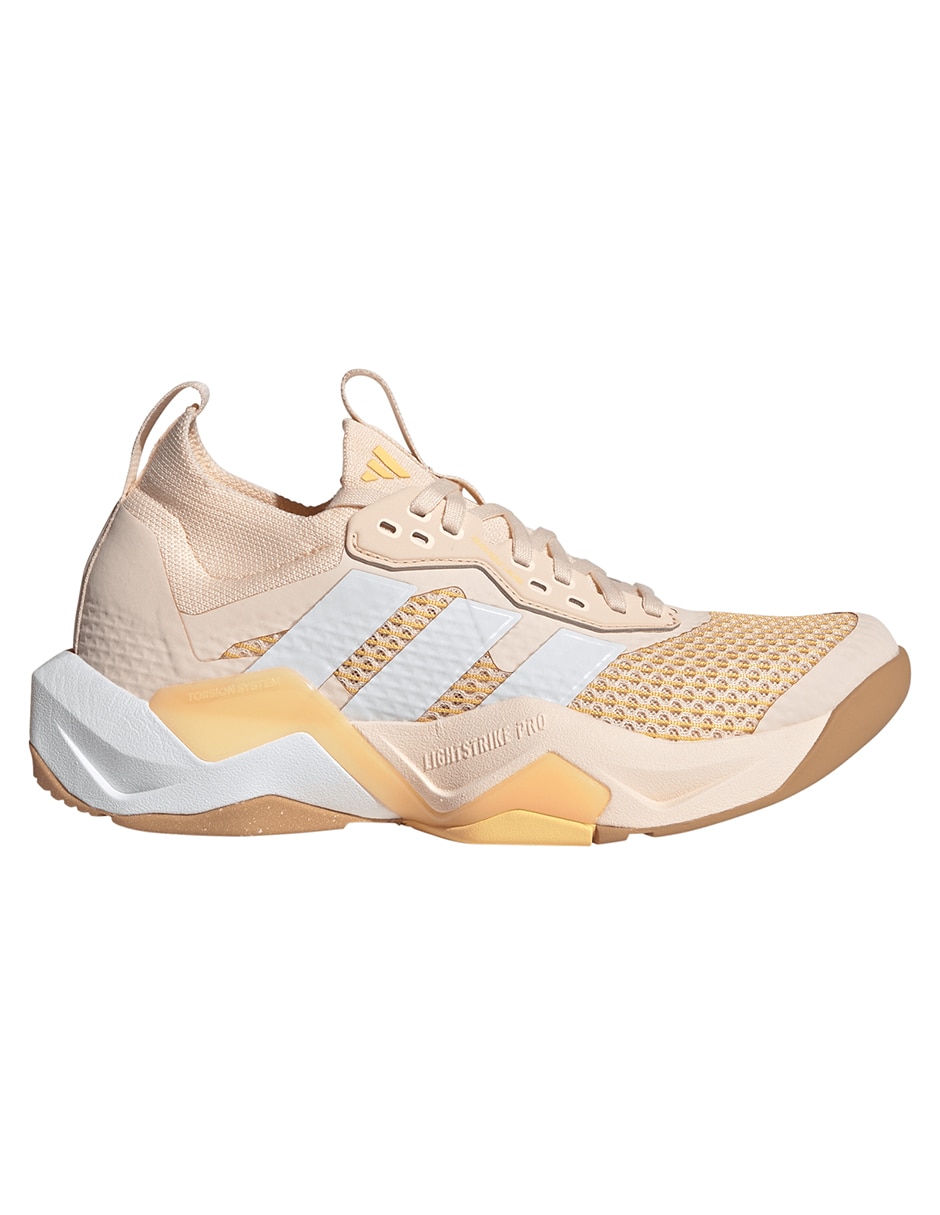 Tenis Rapidmove ADV de mujer para entrenamiento 2