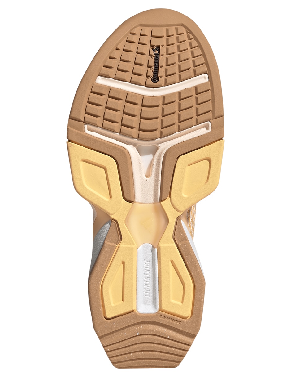 Tenis Rapidmove ADV de mujer para entrenamiento 6