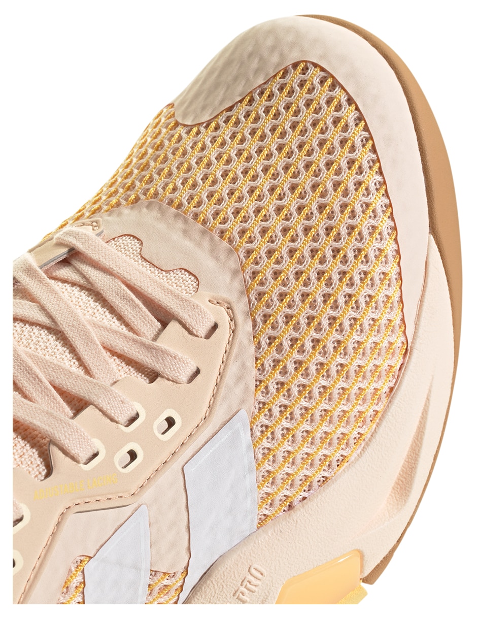 Tenis Rapidmove ADV de mujer para entrenamiento 7